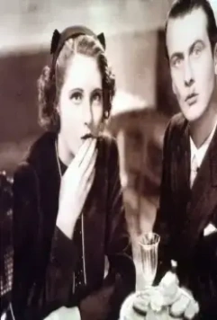 Маддалена, ноль за поведение 1940 скачать с торрента Маддалена, ноль за поведение 1940 скачать с торрента