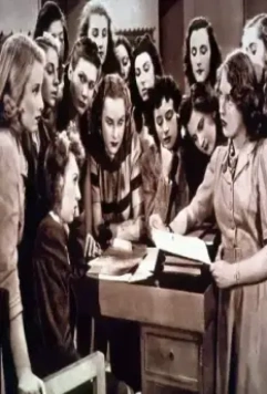 Маддалена, ноль за поведение 1940 скачать торрентом Маддалена, ноль за поведение 1940 скачать торрентом