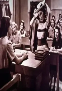 Маддалена, ноль за поведение 1940 скачать через торрент бесплатно Маддалена, ноль за поведение 1940 скачать через торрент бесплатно