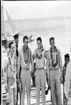 Возвращение в рай 1953 скачать через торрент бесплатно Возвращение в рай 1953 скачать через торрент бесплатно