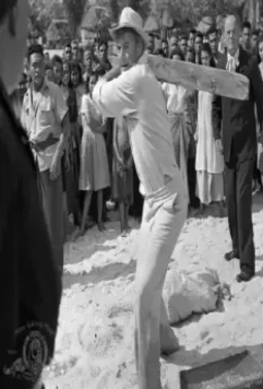 Возвращение в рай 1953 скачать с торрента Возвращение в рай 1953 скачать с торрента