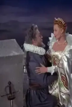 Когда б Париж поведал нам 1955 скачать торрентом Когда б Париж поведал нам 1955 скачать торрентом