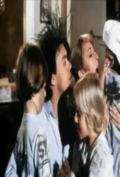 Мистер Мамочка 1983 скачать через торрент бесплатно Мистер Мамочка 1983 скачать через торрент бесплатно