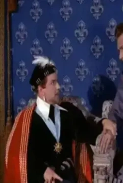 Когда б Париж поведал нам 1955 скачать через торрент бесплатно Когда б Париж поведал нам 1955 скачать через торрент бесплатно