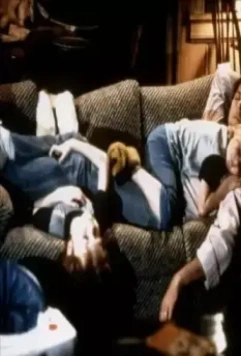 Мистер Мамочка 1983 скачать торрентом Мистер Мамочка 1983 скачать торрентом