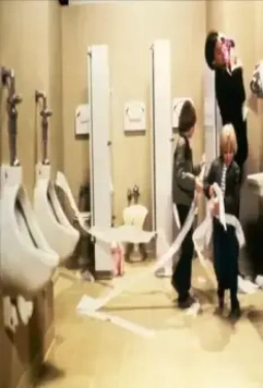 Мистер Мамочка 1983 скачать с торрента Мистер Мамочка 1983 скачать с торрента