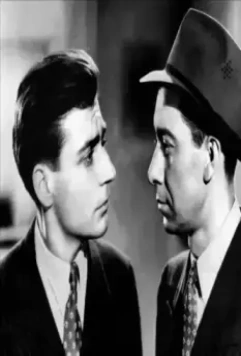 Волчья ферма 1943 скачать с торрента Волчья ферма 1943 скачать с торрента