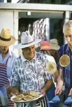 Денни — Летающий шезлонг 2003 скачать через торрент бесплатно Денни — Летающий шезлонг 2003 скачать через торрент бесплатно