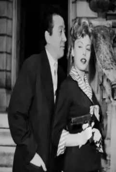 Пеп устанавливают закон 1955 скачать торрентом Пеп устанавливают закон 1955 скачать торрентом