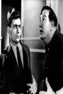 Волчья ферма 1943 скачать торрентом Волчья ферма 1943 скачать торрентом