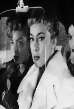 Пеп устанавливают закон 1955 скачать с торрента Пеп устанавливают закон 1955 скачать с торрента