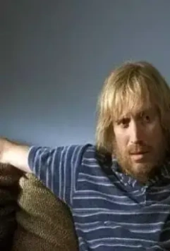 Денни — Летающий шезлонг 2003 скачать с торрента Денни — Летающий шезлонг 2003 скачать с торрента