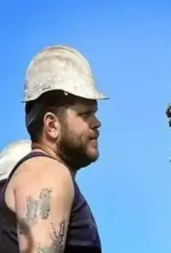 Денни — Летающий шезлонг 2003 скачать торрентом Денни — Летающий шезлонг 2003 скачать торрентом