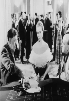 Странное желание господина Бара 1954 скачать торрентом Странное желание господина Бара 1954 скачать торрентом