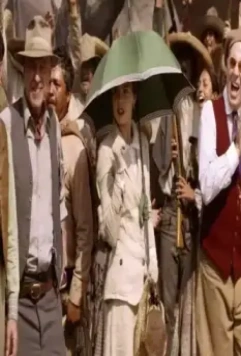 Панчо Вилья 2003 скачать с торрента Панчо Вилья 2003 скачать с торрента