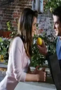 Любовь и пицца 2005 скачать с торрента Любовь и пицца 2005 скачать с торрента