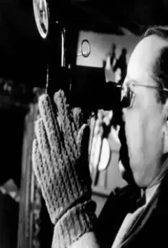 Большой испуг 1964 скачать через торрент бесплатно Большой испуг 1964 скачать через торрент бесплатно