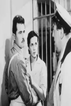 Странное желание господина Бара 1954 скачать через торрент бесплатно Странное желание господина Бара 1954 скачать через торрент бесплатно