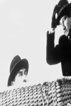 Большой испуг 1964 скачать с торрента Большой испуг 1964 скачать с торрента