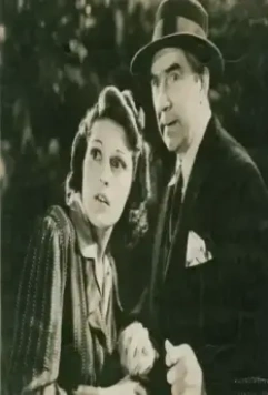 Дьявольская летучая мышь 1940 скачать с торрента Дьявольская летучая мышь 1940 скачать с торрента