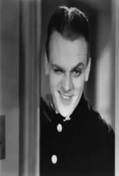 Безумная блондинка 1931 скачать с торрента Безумная блондинка 1931 скачать с торрента