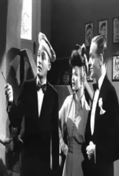 Голубые небеса 1946 скачать торрентом Голубые небеса 1946 скачать торрентом