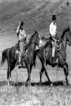 Пламенеющая звезда 1960 скачать с торрента Пламенеющая звезда 1960 скачать с торрента