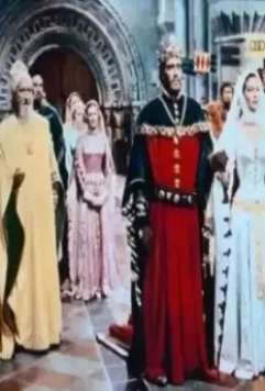 Рыцари круглого стола 1953 скачать через торрент бесплатно Рыцари круглого стола 1953 скачать через торрент бесплатно