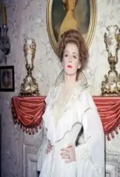 Маленькие лисички 1941 скачать с торрента Маленькие лисички 1941 скачать с торрента