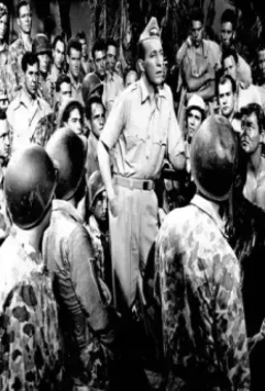 Голубые небеса 1946 скачать с торрента Голубые небеса 1946 скачать с торрента