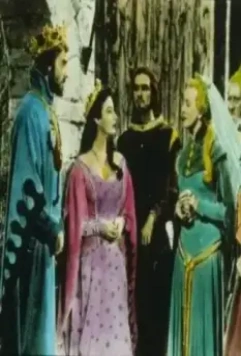 Рыцари круглого стола 1953 скачать с торрента Рыцари круглого стола 1953 скачать с торрента