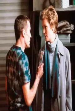 Когда низвергнутся небеса 2000 скачать торрентом Когда низвергнутся небеса 2000 скачать торрентом