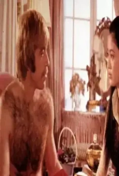 Разборки в Сан-Франциско 1974 скачать торрентом Разборки в Сан-Франциско 1974 скачать торрентом