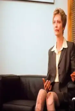 Когда низвергнутся небеса 2000 скачать через торрент бесплатно Когда низвергнутся небеса 2000 скачать через торрент бесплатно