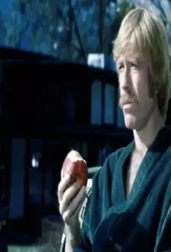 Разборки в Сан-Франциско 1974 скачать через торрент бесплатно Разборки в Сан-Франциско 1974 скачать через торрент бесплатно