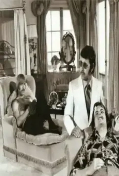 Разборки в Сан-Франциско 1974 скачать с торрента Разборки в Сан-Франциско 1974 скачать с торрента