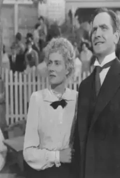 Один шаг в раю 1941 скачать с торрента Один шаг в раю 1941 скачать с торрента