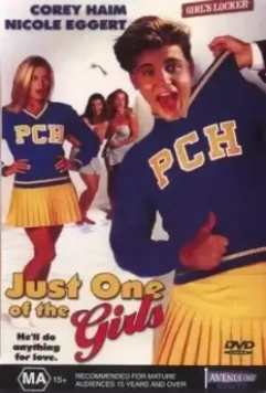 Все что угодно ради любви / Anything for Love 1993 скачать через торрент в хорошем качестве