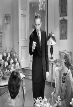 Один шаг в раю 1941 скачать торрентом Один шаг в раю 1941 скачать торрентом