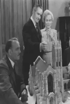 Один шаг в раю 1941 скачать через торрент бесплатно Один шаг в раю 1941 скачать через торрент бесплатно