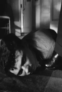 Спиной к стене 1958 скачать с торрента Спиной к стене 1958 скачать с торрента