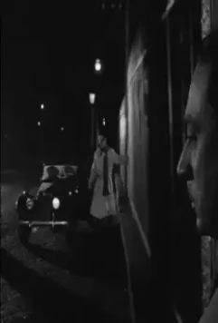 Спиной к стене 1958 скачать торрентом Спиной к стене 1958 скачать торрентом