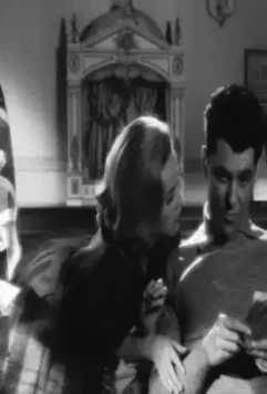 Спиной к стене 1958 скачать через торрент бесплатно Спиной к стене 1958 скачать через торрент бесплатно