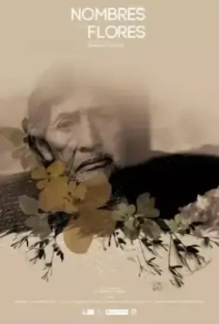 Имена цветов / Los nombres de las flores 2019 скачать через торрент в хорошем качестве