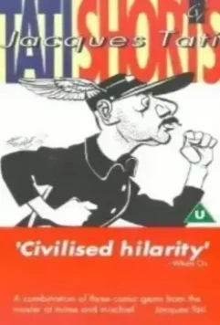 Вечерние курсы / Cours du soir 1967 скачать через торрент в хорошем качестве
