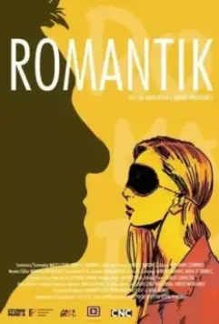 Романтик / Romantik 2016 скачать через торрент в хорошем качестве