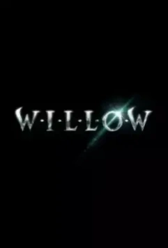 Уиллоу / Willow 2022 скачать через торрент в хорошем качестве