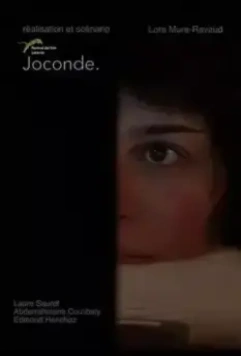 Джоконда / Joconde 2015 скачать через торрент в хорошем качестве