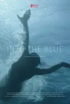 В бездну / Into the Blue 2017 скачать через торрент в хорошем качестве
