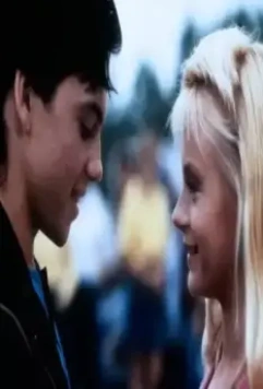 Парень с небес 1985 скачать через торрент бесплатно Парень с небес 1985 скачать через торрент бесплатно